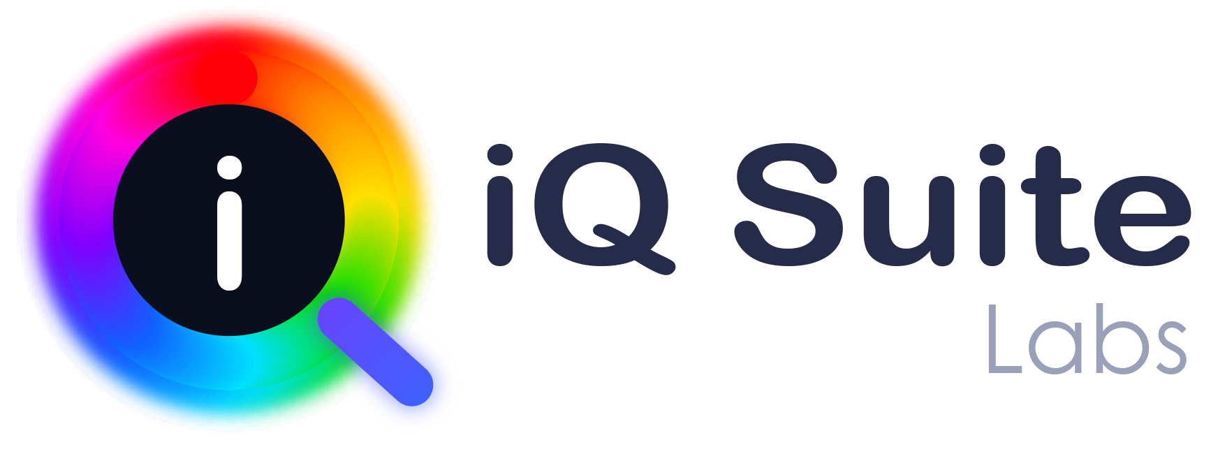 iQ Suite Labs